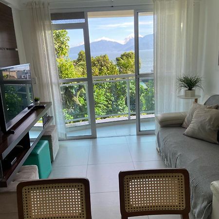Porto Real Resort Suites, Paraiso Em Angra Мангаратіба Екстер'єр фото