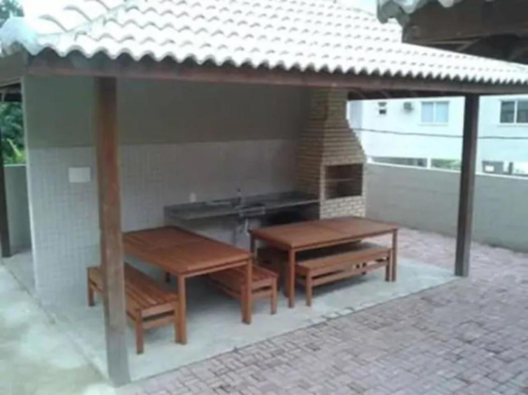 Porto Real Resort Suites, Paraiso Em Angra Мангаратіба Екстер'єр фото