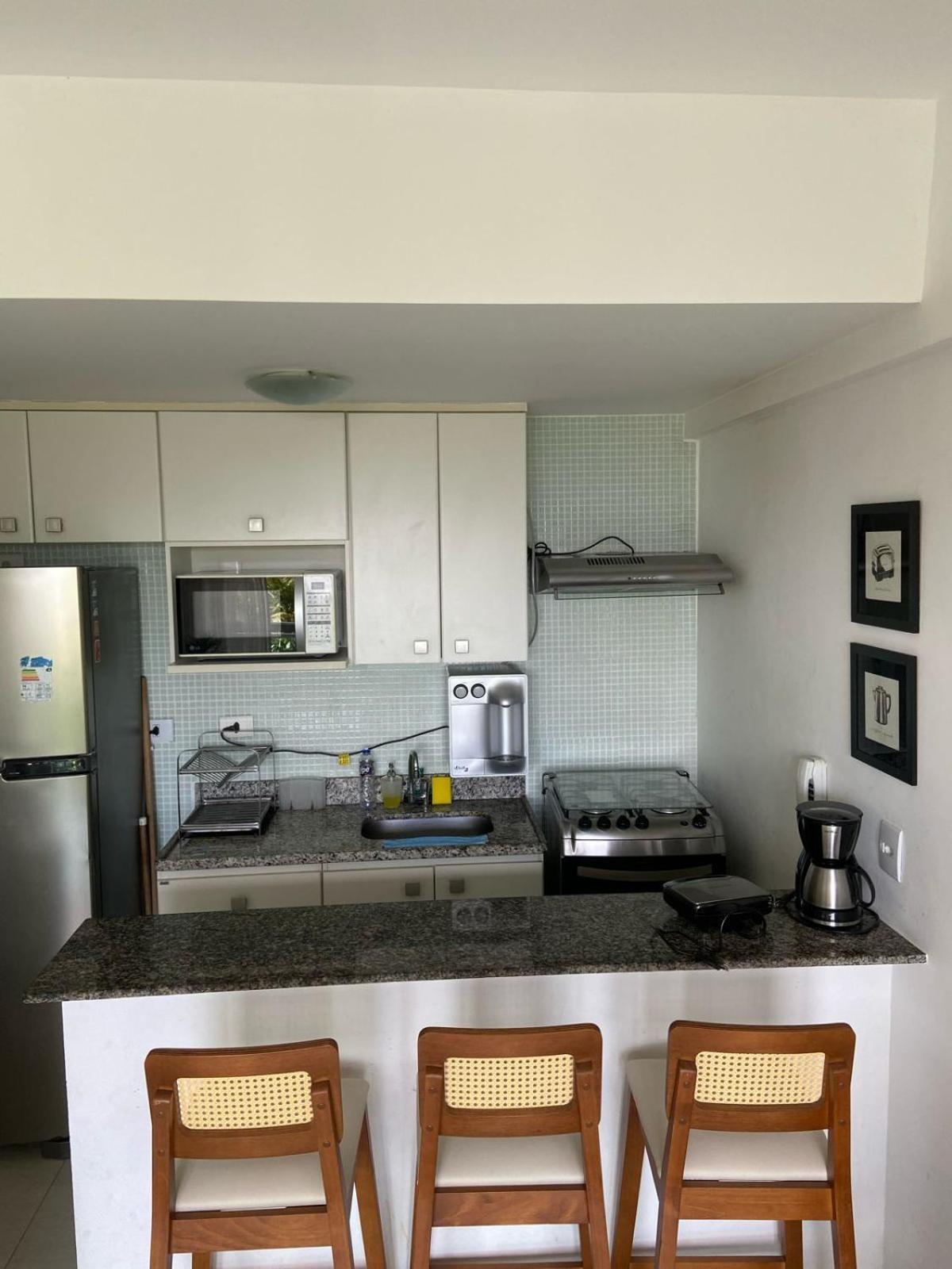 Porto Real Resort Suites, Paraiso Em Angra Мангаратіба Екстер'єр фото
