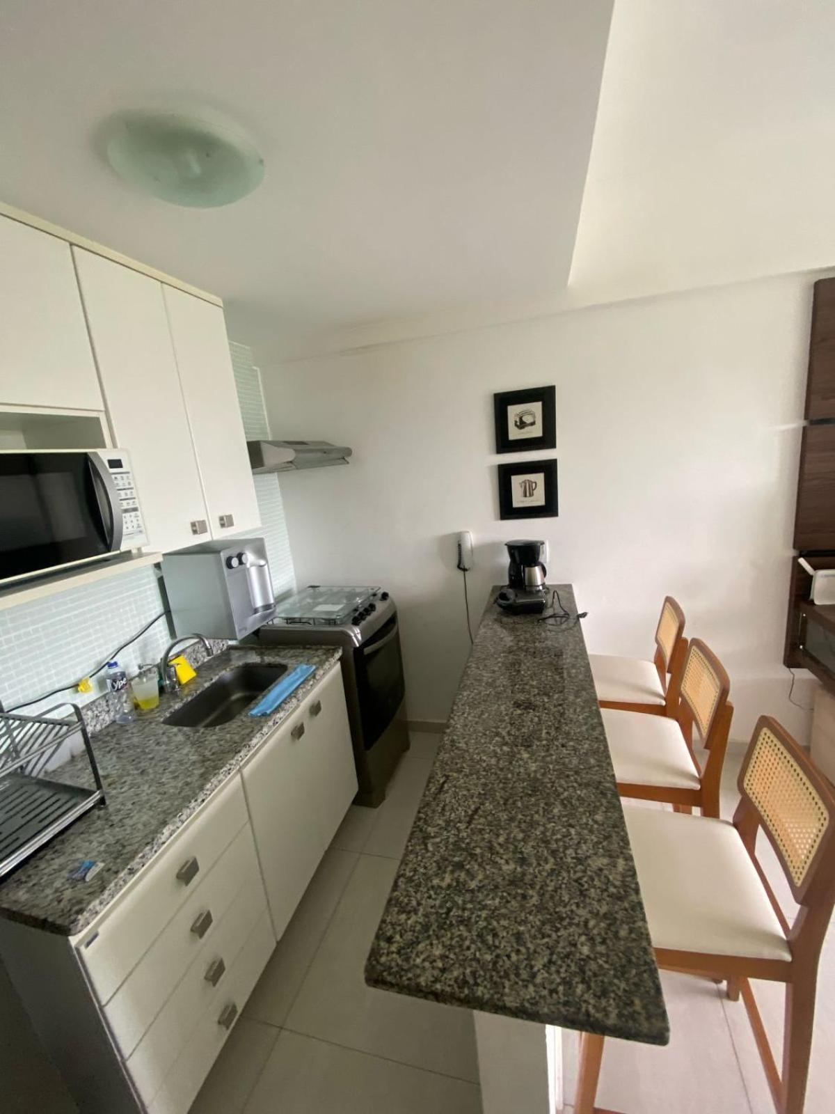 Porto Real Resort Suites, Paraiso Em Angra Мангаратіба Екстер'єр фото