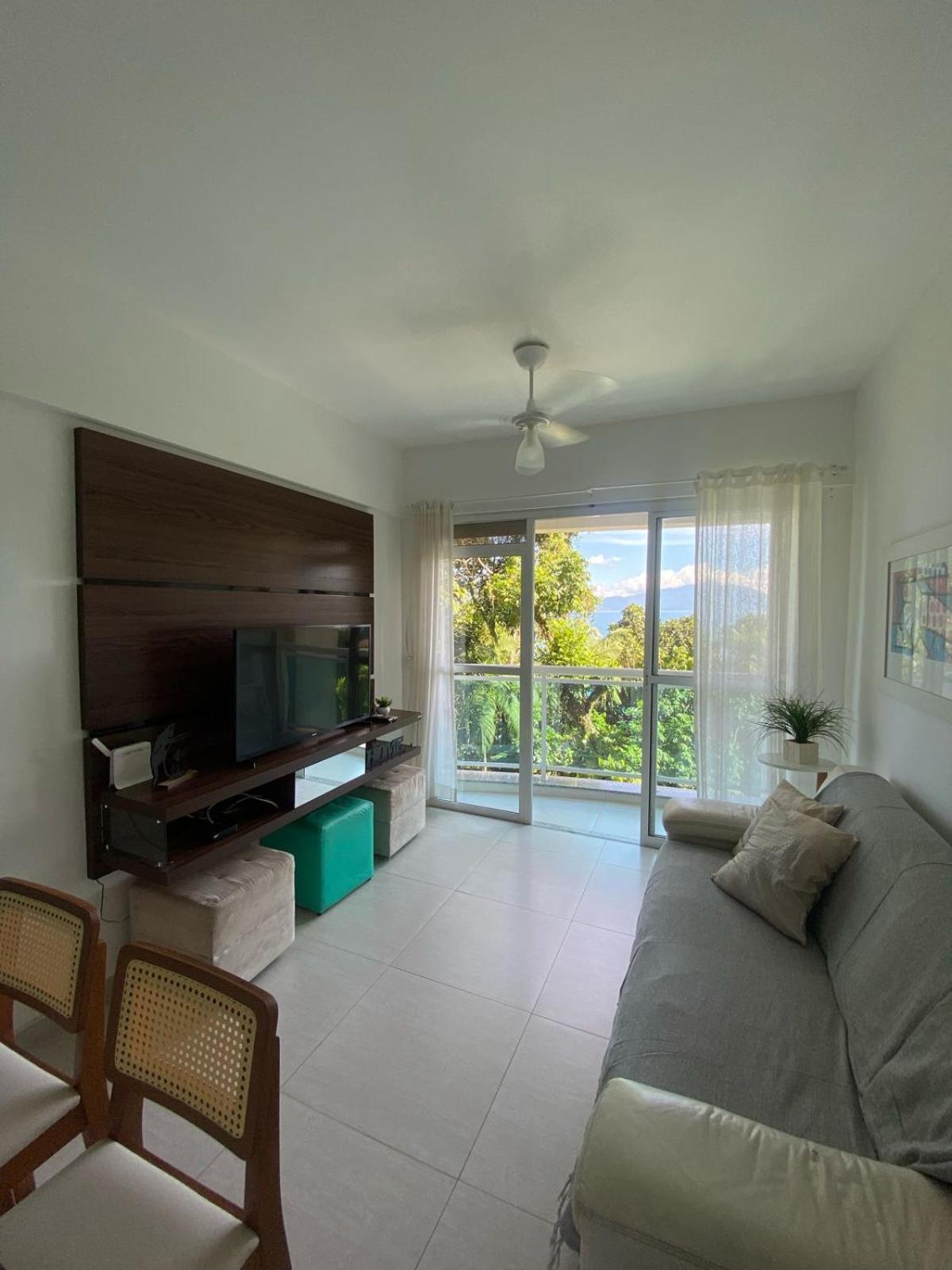 Porto Real Resort Suites, Paraiso Em Angra Мангаратіба Екстер'єр фото