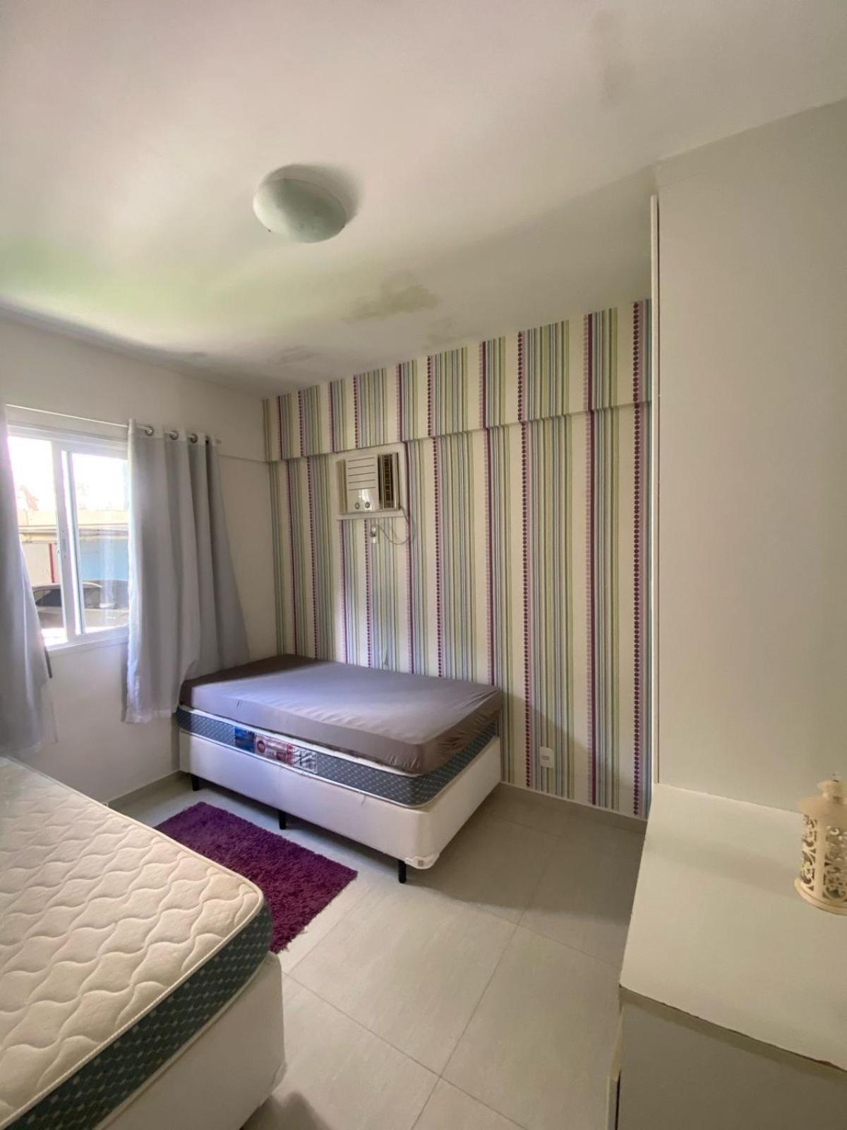 Porto Real Resort Suites, Paraiso Em Angra Мангаратіба Екстер'єр фото