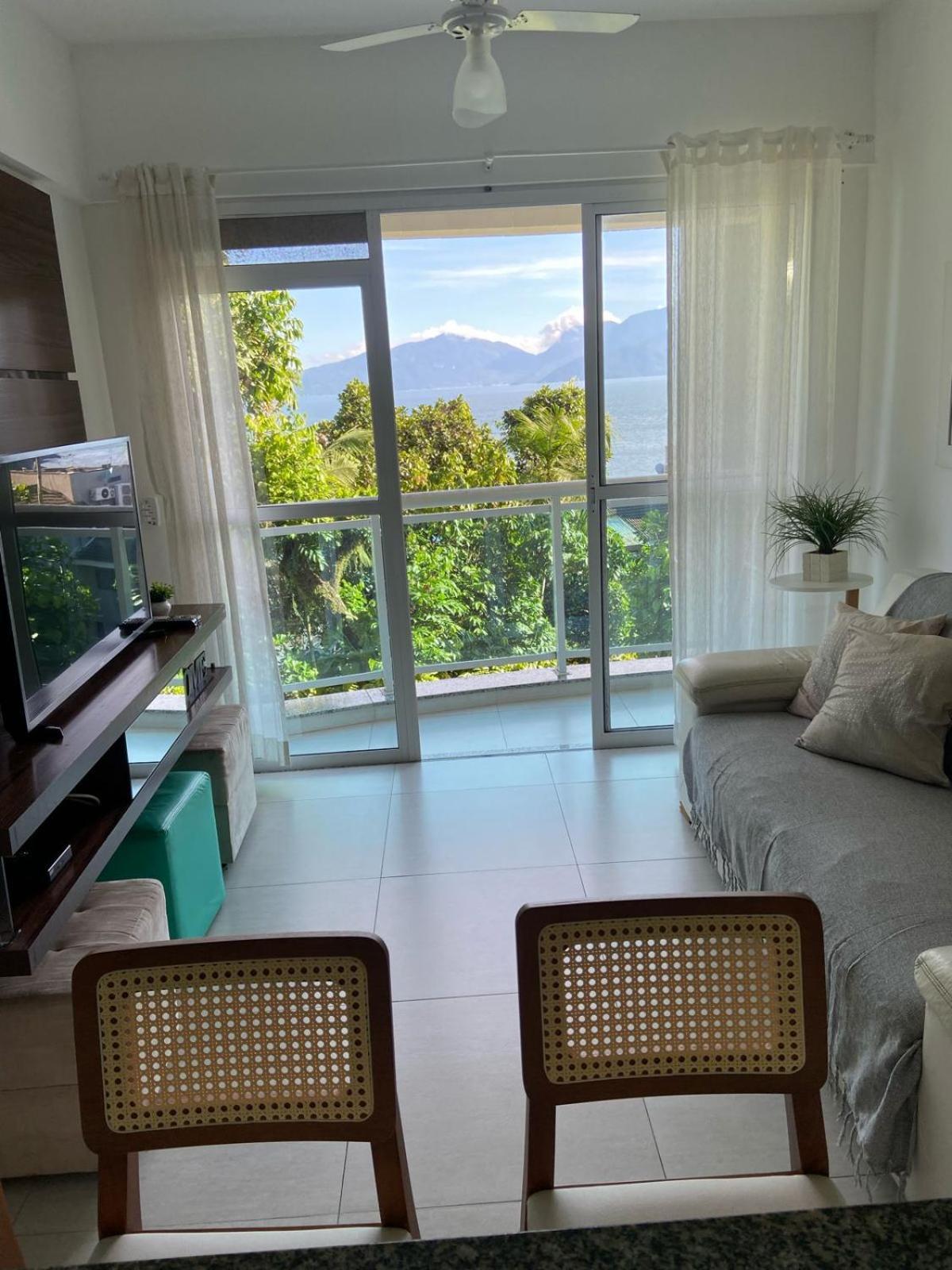 Porto Real Resort Suites, Paraiso Em Angra Мангаратіба Екстер'єр фото
