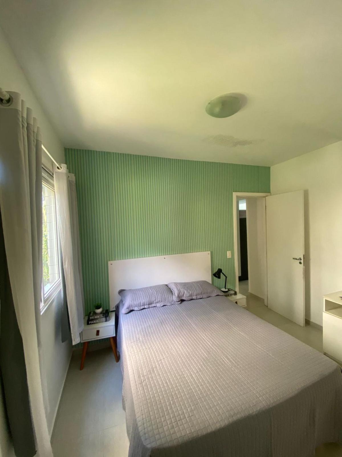 Porto Real Resort Suites, Paraiso Em Angra Мангаратіба Екстер'єр фото